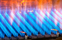 Kirkton Of Rayne gas fired boilers