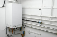 Kirkton Of Rayne boiler installers